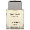 Image de Chanel - Eau de toilette - Platinum Egoist - 100 ml