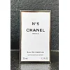 Image de Damesparfum Chanel EDP (35 ml)