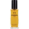 Image de Chanel No.5 Eau De Parfum Spray Vulling 60 ml