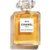 Image de Chanel N°5 100 ml Eau de Parfum - Damesparfum