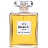 Image de Chanel N°5 200 ml Eau de Parfum - Damesparfum