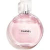 Image de Chanel - Eau de toilette - Chance Eau Tendre - 35 ml