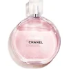 Image de Chanel Chance Eau Tendre - 50 ml - eau de toilette spray - damesparfum