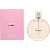Image de Chanel Chance Eau Tendre - 100 ml - eau de toilette spray vaporisateur - damesparfum
