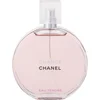 Image de Chanel Chance Eau Tendre parfum - Bloemig fruitige eau de toilette voor dames - 150 ml