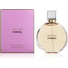 Image de Chanel Chance - 50ml - Eau de Parfum