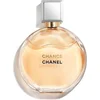 Image de Chanel Chance - 35 ml - eau de parfum spray