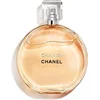 Image de Chanel Chance 50 ml - Eau de Toilette - Damesparfum