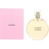 Image de Chanel Chance EDT - Damesparfum eau de toilette verstuiver - 100 ml