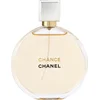 Image de Chanel Chance for Women - 100 ml - Eau de parfum
