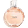 Image de Chanel Chance Eau Vive - Eau de toilette spray voor dames - 50 ml