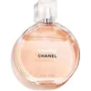 Image de Chanel Chance Eau Vive - 100ml Eau de Toilette Spray
