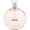 Image de Chanel Chance Eau Vive 150 ml - Eau de Toilette - Damesparfum