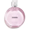 Image de CHANCE EAU TENDRE body oil 150 ml