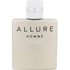 Image de Chanel Allure Homme Edition Blanche - Herenparfum eau de parfum - 50 ml