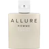 Image de Chanel Allure Homme Edition Blanche 100 ml - Eau de Parfum - Herenparfum