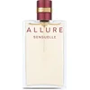 Image de Chanel Allure Sensuelle edp spray 50 ml.DAMES