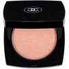 Image de Highlighter Chanel