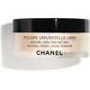 Image de Chanel Poudre Universelle Libre Loose Powder - Egaliseert en matteert de huid - 30 gr