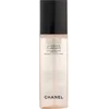 Image de CHANEL LA MOUSSE CLARIFIANTE 150ML