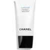Image de Chanel LA MOUSSE cleansing cream with camellia 150 ml