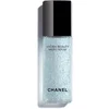 Image de Gezichtsserum Chanel HYDRA BEAUTY 30 ml