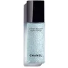 Image de Chanel Hydra Beauty Micro Serum 50 ml