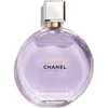 Image de Chanel Chance Eau Splendide edp 100ml