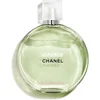 Image de Chanel Chance Eau FraÎche - 50 ml - eau de toilette vaporisateur spray - damesparfum