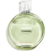 Image de Chanel Chance Eau Fraîche 100 ml Eau de Toilette - Damesparfum