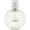 Image de Chanel Chance Eau Fraiche 35 ml- Eau de Toilette - Damesparfum