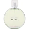 Image de Chanel Chance Eau FraÎche 150 ml - Eau de Toilette - Damesparfum