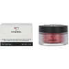 Image de Revitaliserende Crème Chanel Nº1 50 g