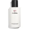 Image de Chanel N°1 de Chanel Red Camellia Powder-To-Foam Cleanser - 25 g - gezichtsreinigingsschuim