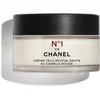 Image de Chanel Nº 1 Revitalizing Eye Cream 15 G