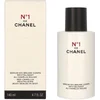 Image de CHANEL N1 DE CHANEL SERUM-EN-BRUME CORPS 140ML