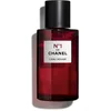Image de Chanel N°1 L'Eau Rouge Revitalizing Fragrance Mist - 100 ml - revitaliserende spray/bodymist