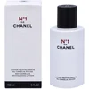 Image de Chanel N1 Red Camelia Revitalizing Lotion 150 ml