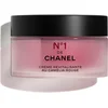 Image de Chanel - N°1 De Chanel Red Camellia Creme Revitaliserend - Gladstrijken   voller maken   voor een comfortabele huid