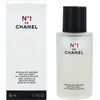Image de CHANEL AGE OF SKIN N1 DE CHANEL SERUM-EN-BRUME 50ML