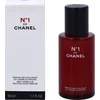 Image de Chanel N1 de Chanel Serum Revitalisant