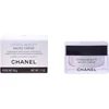 Image de Chanel Hydra Beauty Micro Crème - 50 g - gezichtsverzorging