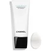 Image de Chanel Hydra Beauty Overnight Mask - 100 ml - nachtcrème