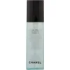 Image de Chanel LE GEL CLEANER 150 ml