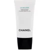 Image de Chanel La Mousse Cleansing Cream-to-Foam Cleanser - 150 ml - anti-pollution face cleanser