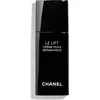 Image de Chanel Le Lait Cleansing Milk - 150 ml - reinigingsmelk