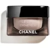 Image de Chanel Le Lift Creme Yeux Oogcrème 15 gr