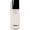 Image de Gladmakende en Verstevigende Lotion Le Lift Chanel Le Lift 150 ml