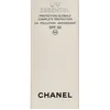 Image de Chanel UV Essentiel Complete Protection SPF50