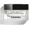 Image de Chanel Hydra Beauty Camellia Gezichtsmasker 50 gr